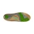 Aetrex Mens Customizable Orthotics in Neutral - Image 4