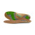 Men's Customizable Orthotics - Neutral