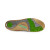 Men's Customizable Orthotics - Neutral
