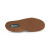 Men's Customizable Orthotics - Neutral