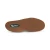 Men's Customizable Orthotics - Neutral