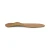 Men's Customizable Orthotics - Neutral