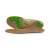 Men's Customizable Orthotics - Neutral