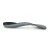 Aetrex Mens In-Style Orthotics in Neutral - Image 2