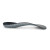 Men's In-Style Orthotics - Neutral