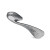 Men's In-Style Orthotics - Neutral