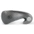 Men's In-Style Orthotics - Neutral
