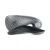 Men's In-Style Orthotics - Neutral