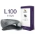 Men's In-Style Orthotics - Neutral