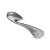 Men's In-Style Orthotics - Neutral