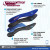 PowerStep Maxx Insoles | Corrective Orthotic Insoles for Overpronation, Max Stability - Overpronation