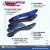 PowerStep Maxx Insoles | Corrective Orthotic Insoles for Overpronation, Max Stability - Overpronation