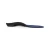 PowerStep Maxx Insoles | Corrective Orthotic Insoles for Overpronation, Max Stability - Overpronation