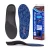 PowerStep Maxx Insoles | Corrective Orthotic Insoles for Overpronation, Max Stability - Overpronation
