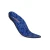 PowerStep Maxx Insoles | Corrective Orthotic Insoles for Overpronation, Max Stability - Overpronation