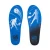 PickleballPRO High - 00