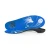 PickleballPRO High - 00