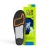 PickleballPRO High - 00