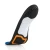 PickleballPRO High - 00