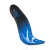 PickleballPRO High - 00