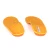 PowerStep PULSE Maxx | Over-Pronation Corrective Orthotic Running Shoe Insert - Over-Pronation