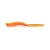 PowerStep PULSE Maxx | Over-Pronation Corrective Orthotic Running Shoe Insert - Over-Pronation