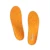 PowerStep PULSE Maxx | Over-Pronation Corrective Orthotic Running Shoe Insert - Over-Pronation