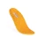 PowerStep PULSE Maxx | Over-Pronation Corrective Orthotic Running Shoe Insert - Over-Pronation