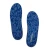 PowerStep Morton’s Extension | Orthotic Insoles for Bunions, Sesamoiditis and Toe Pain - Morton’s