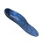 PowerStep Morton’s Extension | Orthotic Insoles for Bunions, Sesamoiditis and Toe Pain - Morton’s