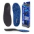PowerStep Morton’s Extension | Orthotic Insoles for Bunions, Sesamoiditis and Toe Pain - Morton’s