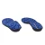 PowerStep Morton’s Extension | Orthotic Insoles for Bunions, Sesamoiditis and Toe Pain - Morton’s