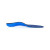 PowerStep Pinnacle High Insoles | High Arch Pain Relief Orthotic, Supination Inserts - High Arch