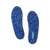 PowerStep Pinnacle High Insoles | High Arch Pain Relief Orthotic, Supination Inserts - High Arch