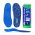 PowerStep Pinnacle High Insoles | High Arch Pain Relief Orthotic, Supination Inserts - High Arch