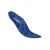 PowerStep Pinnacle High Insoles | High Arch Pain Relief Orthotic, Supination Inserts - High Arch
