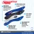 PowerStep PowerStep Plus Insoles Ball of Foot Pain Relief Orthotic Metatarsalgia in Metatarsalgia - Image 3