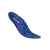 PowerStep PowerStep Plus Insoles Ball of Foot Pain Relief Orthotic Metatarsalgia in Metatarsalgia - Image 4
