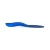 PowerStep PowerStep Plus Insoles Ball of Foot Pain Relief Orthotic Metatarsalgia in Metatarsalgia - Image 6