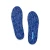 PowerStep Pinnacle Insoles | Plantar Fasciitis & Heel Pain Relief Orthotic - Neutral