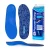 PowerStep Pinnacle Insoles | Plantar Fasciitis & Heel Pain Relief Orthotic - Neutral