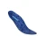 PowerStep Pinnacle Insoles | Plantar Fasciitis & Heel Pain Relief Orthotic - Neutral
