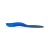 PowerStep Pinnacle Insoles | Plantar Fasciitis & Heel Pain Relief Orthotic - Neutral