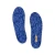 PowerStep Pinnacle Low Insoles | Flat Feet Pain Relief Orthotic, Pronation Inserts - Low Arch