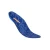 PowerStep Pinnacle Low Insoles | Flat Feet Pain Relief Orthotic, Pronation Inserts - Low Arch