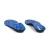 PowerStep Wide Insoles | Wide Feet Arch Support Orthotic, Extra Wide - Neutral