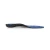PowerStep Wide Insoles | Wide Feet Arch Support Orthotic, Extra Wide - Neutral