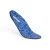 PowerStep Wide Insoles | Wide Feet Arch Support Orthotic, Extra Wide - Neutral