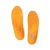 PowerStep PULSE Plus Insoles | Ball of Foot Pain Relief Running Shoe Insert - Metatarsalgia