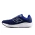 Men's Fresh Foam X 860v14 - Galaxy Blue with NB Navy and Winter Grass
